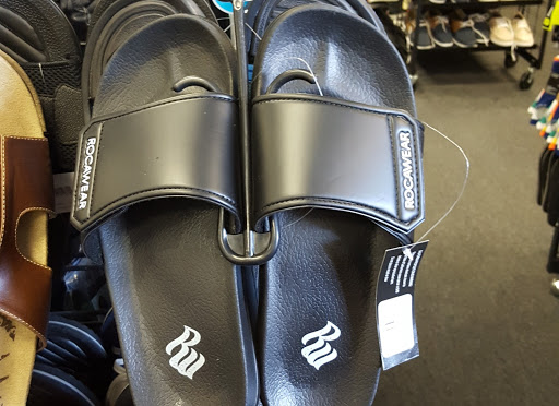 Shopping Mall «Lehigh Shopping Center», reviews and photos, W Union Blvd, Bethlehem, PA 18018, USA