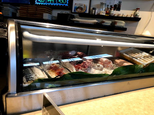 Kashiwa Japanese Cuisine image