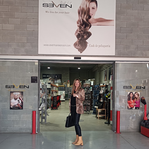 Paola Medina Atelier Creative en Pallejà, Barcelona