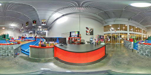 Gymnastics Center «Southlake Gymnastics Academy», reviews and photos, 280 Commerce St, Southlake, TX 76092, USA