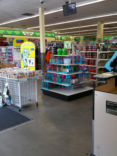 Dollar Store «Dollar Tree», reviews and photos, 1505 S Pacific Ave, San Pedro, CA 90731, USA