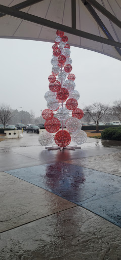 Public Golf Course «Aroostook Golf Course», reviews and photos, 1501 Dozier Rd, Montgomery, AL 36117, USA