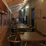 Photo n°1 de l'avis de Gustavo.y fait le 12/09/2020 à 22:49 sur le  Casa Ideal à Trafaria