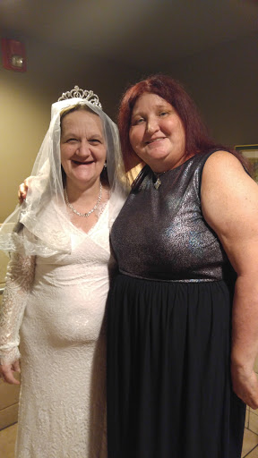 Restaurant «Characters Pub», reviews and photos, 38 N Christian St, Lancaster, PA 17602, USA