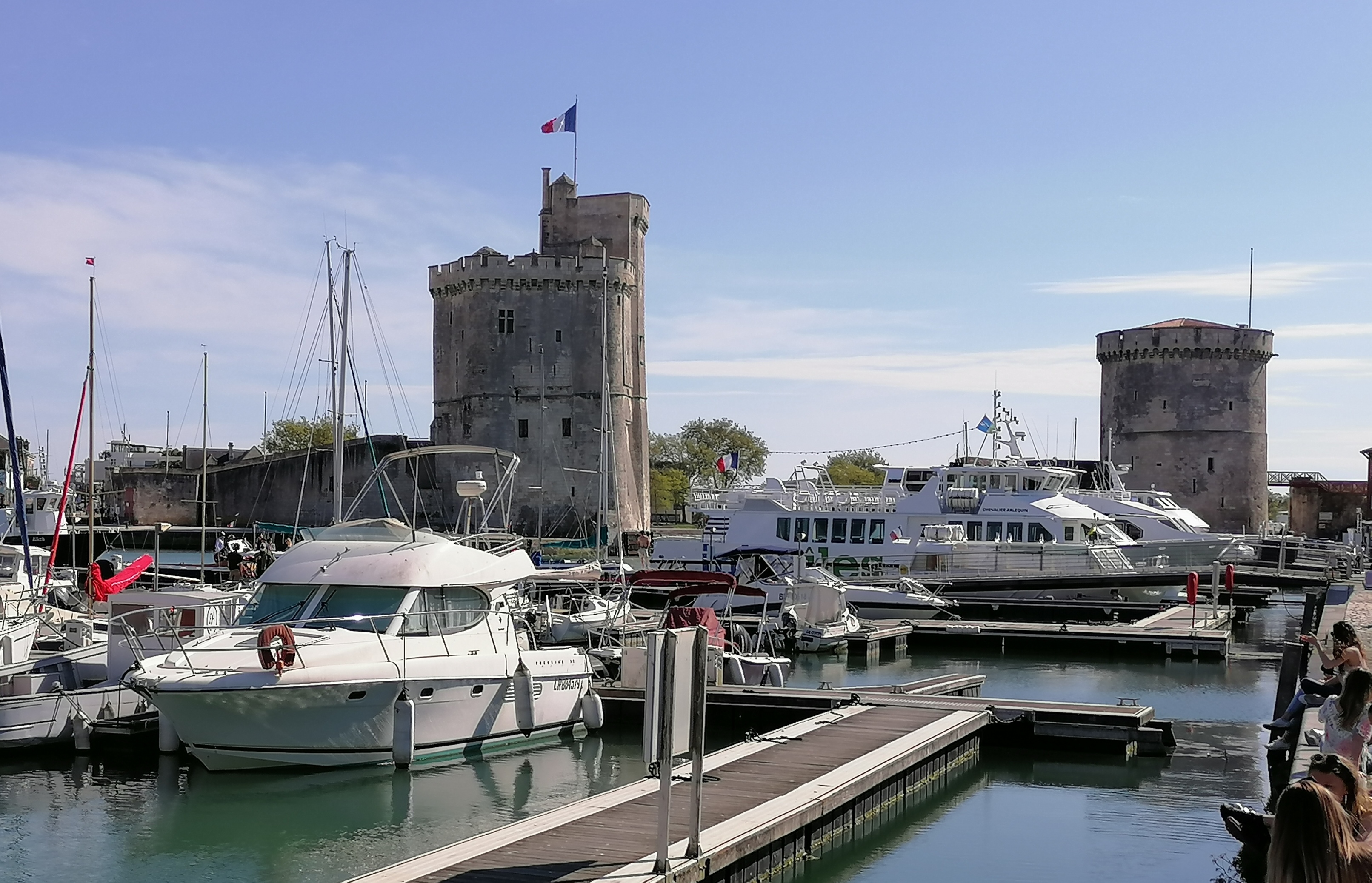 Photo n° 6 de l'avis de Olivier.A fait le 25/10/2021 à 18:38