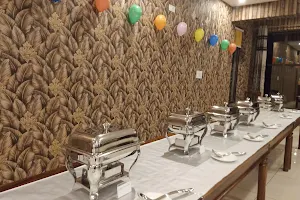 Shree Dwarika Restaurant image