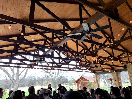 Banquet Hall «The Orchard Event Venue & Retreat», reviews and photos, 1421 Northwest Parkway, Azle, TX 76020, USA