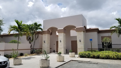 Chabad of Coral Springs