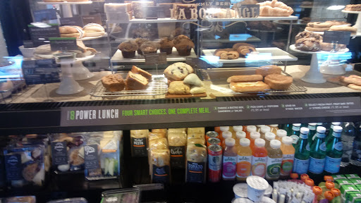 Coffee Shop «Starbucks», reviews and photos, 2400 N Columbia St, Milledgeville, GA 31061, USA