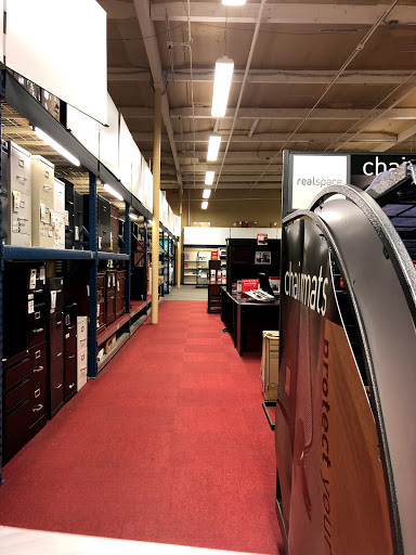 Office Supply Store «Office Depot», reviews and photos, 1140 S Harbor Blvd, Fullerton, CA 92832, USA