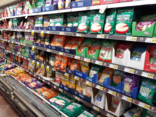 Grocery Store «Ralphs», reviews and photos, 8626 Firestone Blvd, Downey, CA 90241, USA