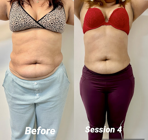 Explore long live tattoo ideas, creative tattoo ideas in Savannah, available at Haute Brows. Cosmetic Tattoo