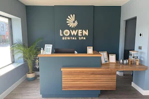 Lowen Dental Spa image