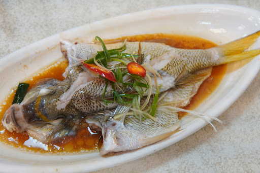 澎湖縣白沙鄉美食 城前正義鮮蚵 網友評價 菜單 推薦餐點 食記 外送優惠 飢餓黑熊app