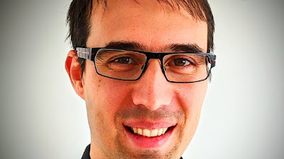 Dr Frederic BASSELOT à Rennes