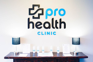 Pro Health Clinic - Southaven image