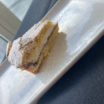 Photo n°5 de l'avis de Giada.a fait le 11/03/2023 à 15:54 sur le  Tipyco Ristorante e Degusteria à Corridonia