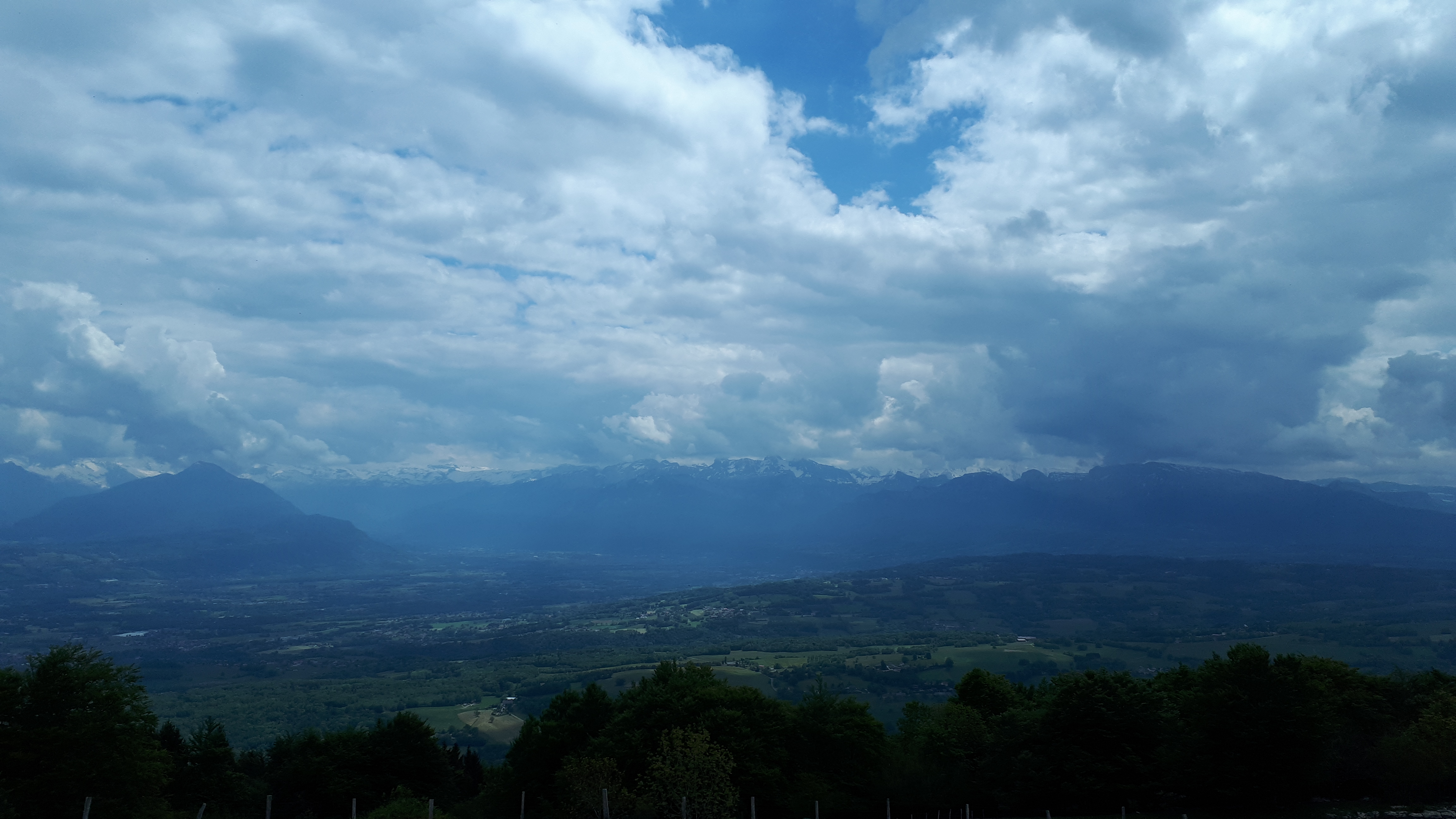 Photo n° 7 de l'avis de Paulo.o fait le 27/05/2018 à 17:14