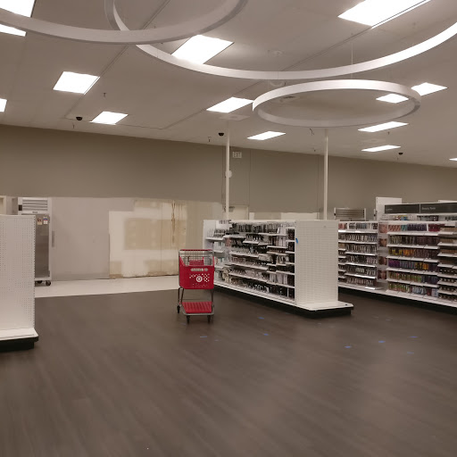 Department Store «Target», reviews and photos, G3515 Miller Rd, Flint, MI 48507, USA