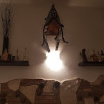 Photo n°1 de l'avis de Nicola.o fait le 14/05/2019 à 20:56 sur le  La Capannina à Canosa di Puglia