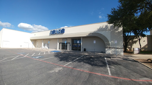 Department Store «Sears», reviews and photos, 851 N Central Expy, Plano, TX 75075, USA