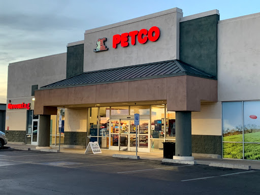 Petco