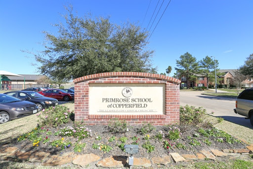 Preschool «Primrose School of Copperfield», reviews and photos, 15550 Ridge Park Dr, Houston, TX 77095, USA