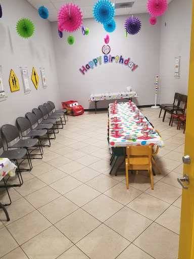 Amusement Center «Tiny Towne», reviews and photos, 2055 Beaver Ruin Rd, Norcross, GA 30071, USA