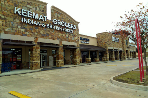 Grocery Store «Keemat Grocery - FM 1960 NW», reviews and photos, 6911 FM 1960, Houston, TX 77069, USA