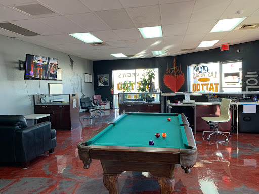 Explore tattoos ideas for chest, creative tattoo ideas in Las Vegas, available at Las Vegas Tattoo Collective, LLC