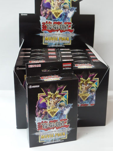 Video Game Store «Nueva Linea», reviews and photos, 5203 Bergenline Ave, West New York, NJ 07093, USA