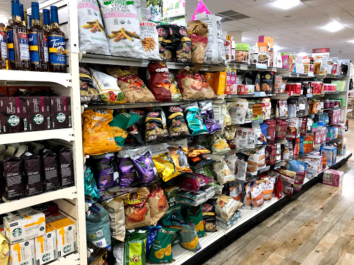 Department Store «HomeGoods», reviews and photos, 8200 Renaissance Pkwy #103, Durham, NC 27713, USA