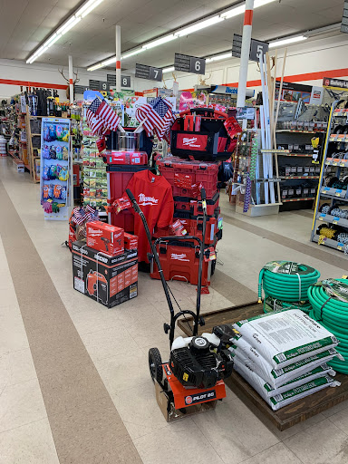 Hardware Store «Latimer Do It Best Hardware», reviews and photos, 424 N Main St, Heber City, UT 84032, USA