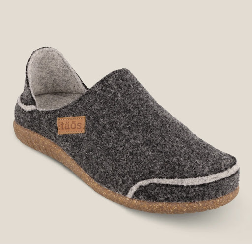 Boutique «Classy N Sassy Boutique», reviews and photos, 220 W Goodwin St #3, Prescott, AZ 86303, USA