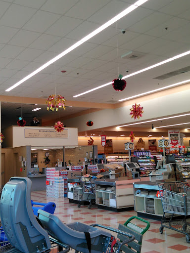 Supermarket «Market Basket», reviews and photos, 1 Commerce Way, Plymouth, MA 02360, USA