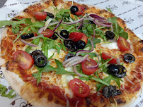 Photos du propriétaire du Pizzeria Pizza P&P à Le Soler - n°9