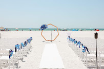 Say Yes With Me - Photo 6 - Car repair in , St. Petersburg