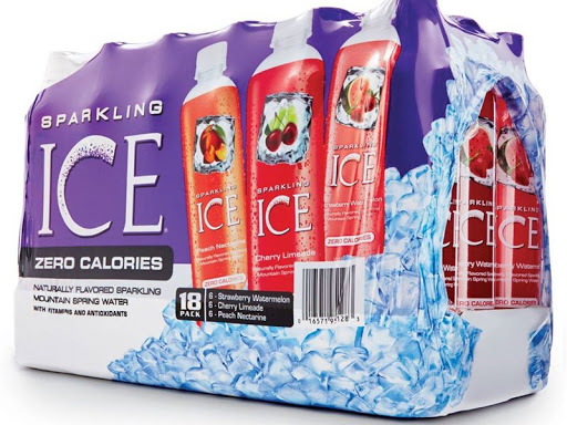 Warehouse club «Sams Club», reviews and photos, 2861 Beene Blvd, Bossier City, LA 71111, USA