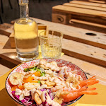 Photo n°1 de l'avis de Beatrice.e fait le 03/11/2022 à 18:18 sur le  Easy à Treviglio