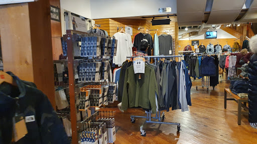 Outdoor Sports Store «Backpacker Baton Rouge», reviews and photos, 7656 Jefferson Hwy, Baton Rouge, LA 70809, USA