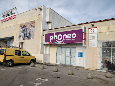 Juvignac Jeux Telephonie Video à Juvignac
