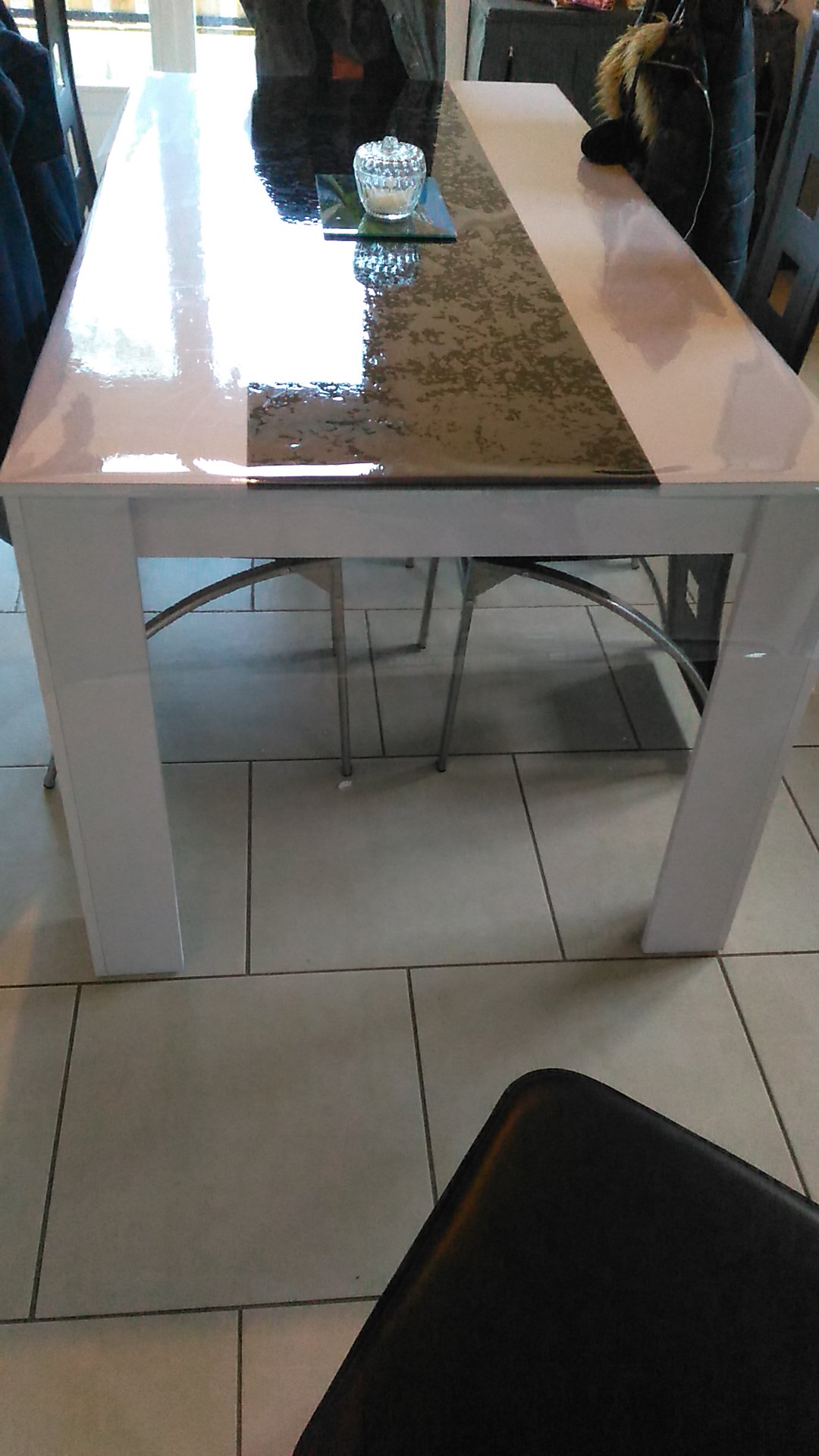 Photo n° 6 de l'avis de Diany. fait le 17/01/2018 à 08:21