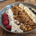 Photo n°1 de l'avis de Dr..h fait le 15/12/2023 à 08:10 sur le  Boulangerie Backerei à Berlin