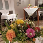 Photo n°4 de l'avis de Nils.c fait le 15/10/2018 à 18:54 sur le  Gasthaus Letzter Heller à Hann. Münden