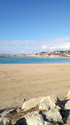 Photo n°67 de L'Equinoxe - Brasserie Restaurant à Marseille ()