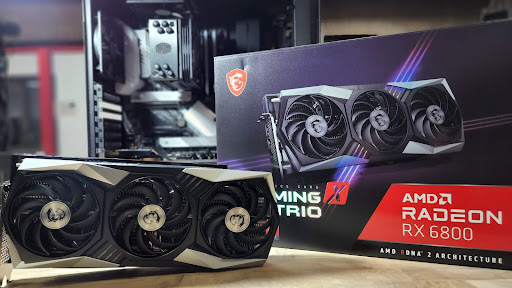 Computer Repair Service «Effingham Computer Sales & Service», reviews and photos, 10568 E Aminoff Dr, Effingham, IL 62401, USA