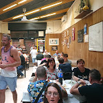 Photo n°5 de l'avis de Paddy.' fait le 13/08/2023 à 22:24 sur le  Il Rustico à Bari