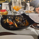 Photo n°4 de l'avis de Alessandra.u fait le 04/09/2023 à 18:24 sur le  èHotel à Reggio Calabria