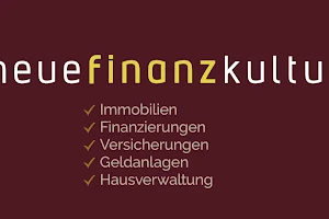 neuefinanzkultur image