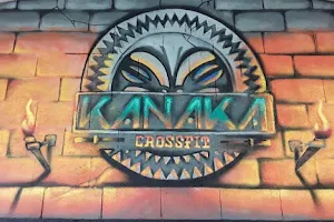 CrossFit Kanaka 01 image